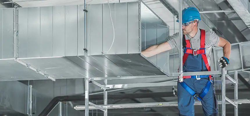 Our Dryer Fire Safety Service Services in Lafayette, CA