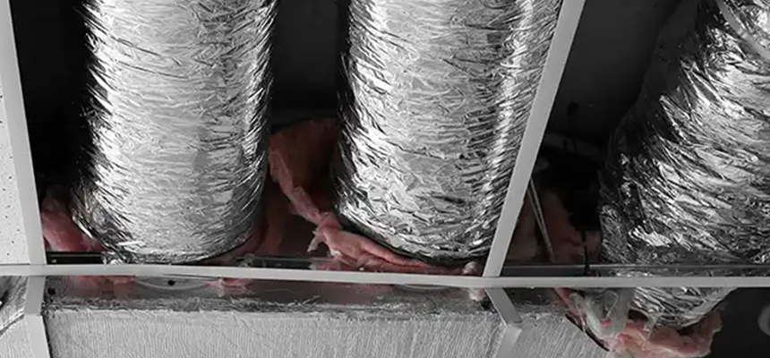 Scalable Commercial Multi‑Unit Dryer Vent Camera Inspection in Lafayette, CA