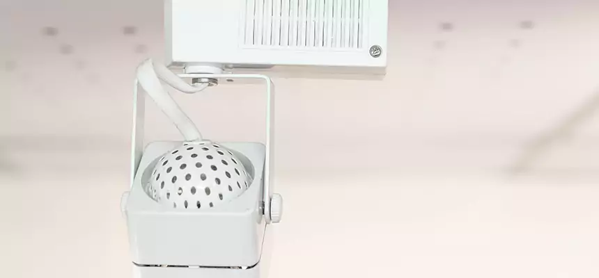 Our Duct Cleaning For LEED Homes Services in Lafayette, CA