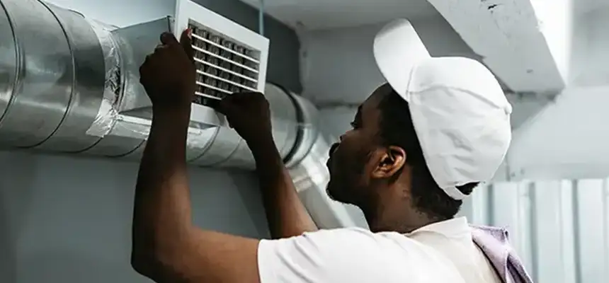 Our Licensed And Insured Cleaners in Lafayette, CA