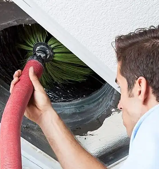 Professional Dryer Fire Safety Service in Lafayette, CA