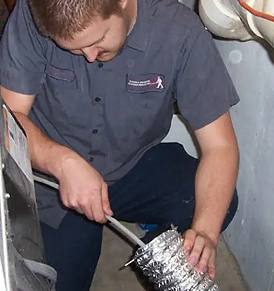 About Dryer Vent Hose Installation in Lafayette, CA