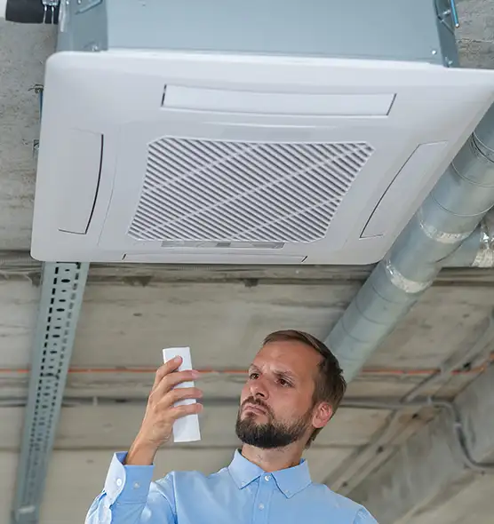 About Local Vent Cleaning Services in Lafayette, CA