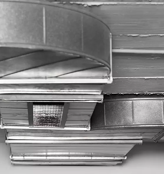 Professional Wall Vent Cleaning Service in Lafayette, CA