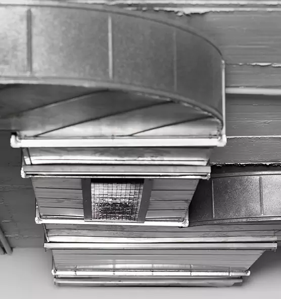 About Whole Home Vent Cleaning in Lafayette, CA