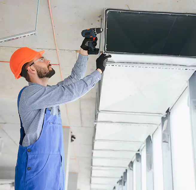 Why Homeowners & Businesses Trust Us in Lafayette, CA?