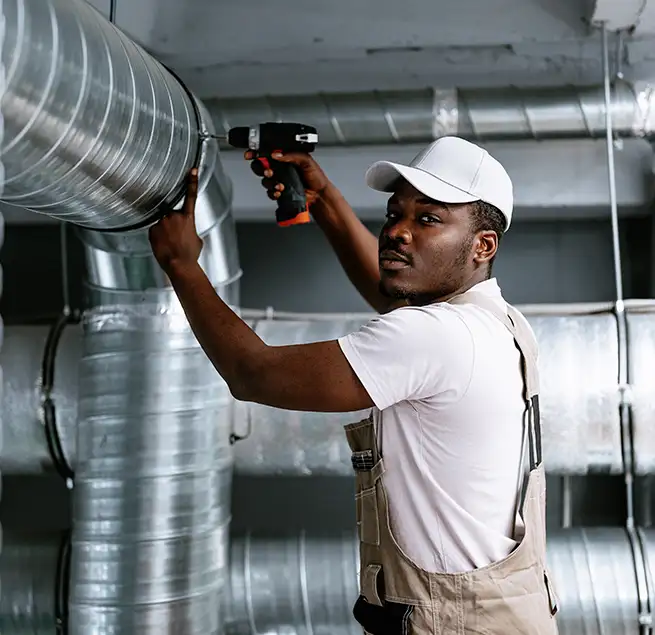 Why Homeowners & Businesses Trust Us Lafayette, CA