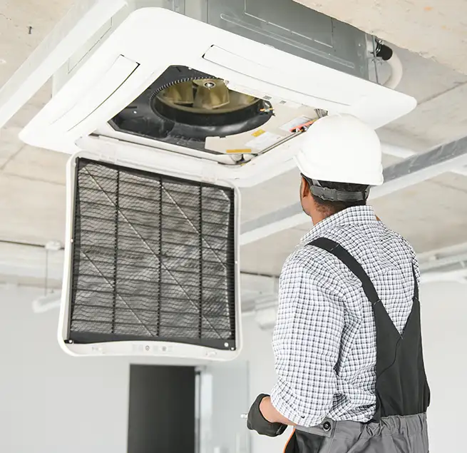 Why Homeowners & Businesses Trust Us in Lafayette, CA?