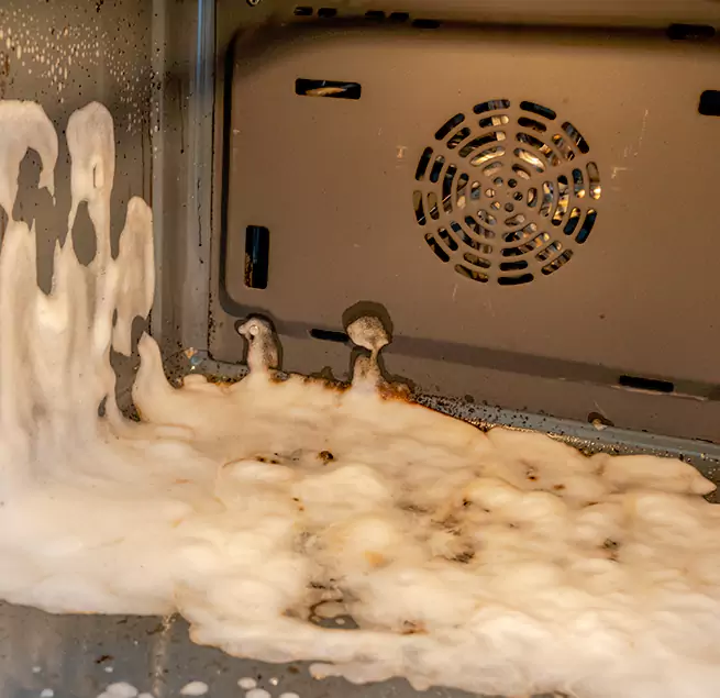 Why Homeowners Businesses Trust Us in Lafayette, CA?