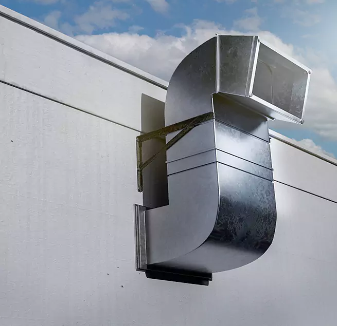 Why Homeowners & Businesses Trust Us in Lafayette, CA?