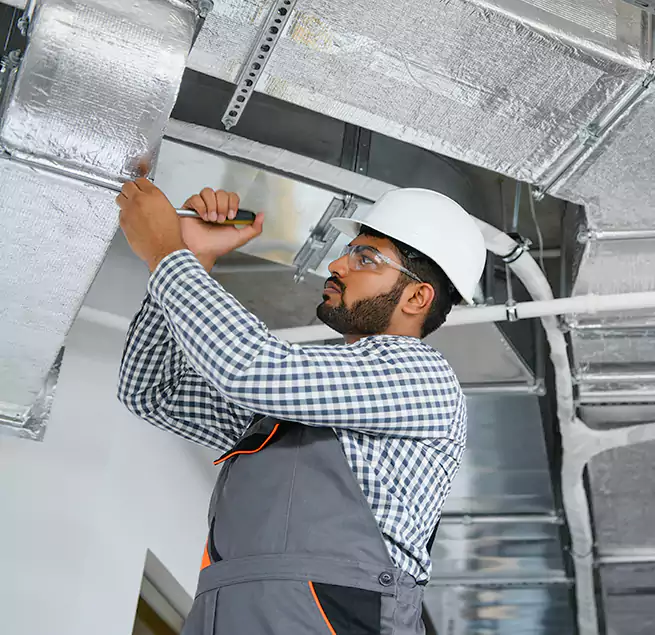 Why Homeowners & Businesses Trust Us Lafayette, CA?