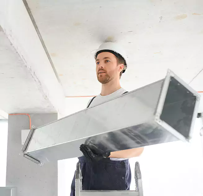 Why Homeowners & Businesses Trust Us in Lafayette, CA