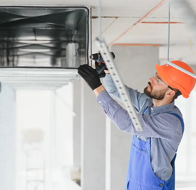 Why Homeowners & Businesses Trust Us in Lafayette, CA?