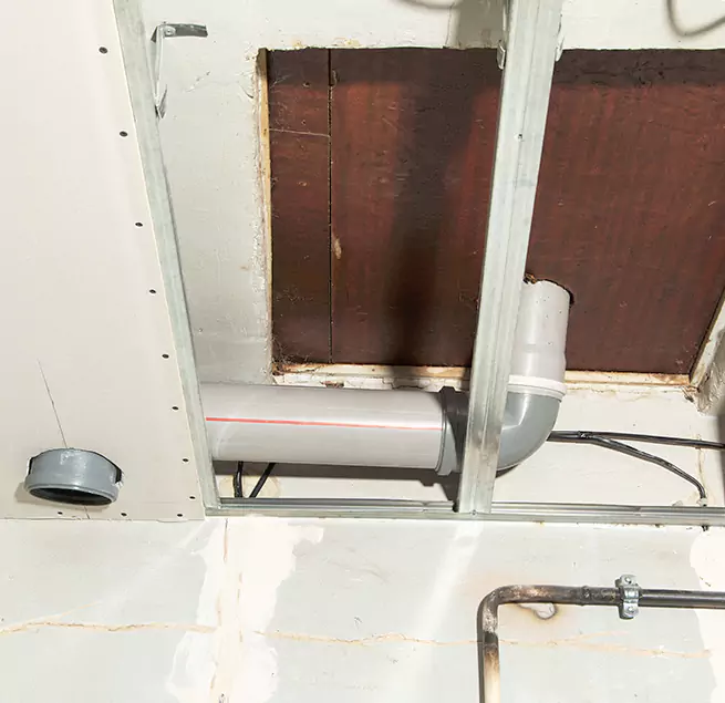 Why Homeowners & Businesses Trust Us in Lafayette, CA?