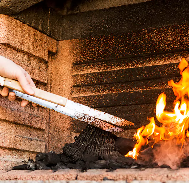 Why Homeowners & Businesses Trust Us in Lafayette, CA?