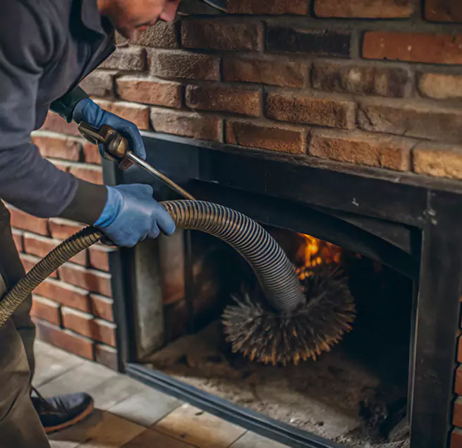 Why Homeowners & Businesses Trust Us in Lafayette, CA?