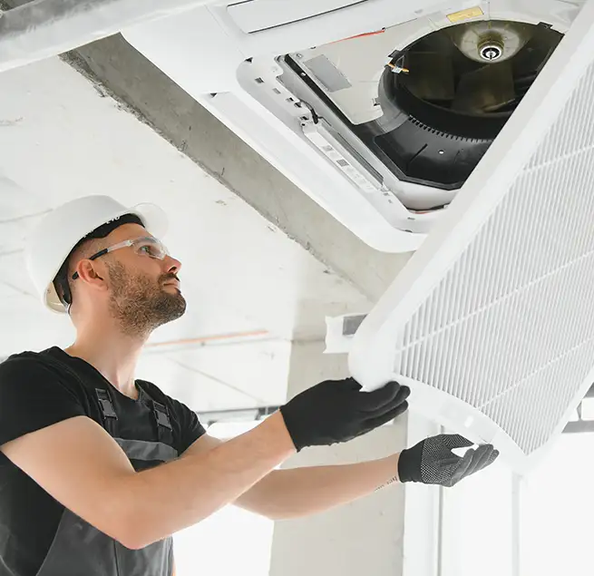 Why Homeowners & Businesses Trust Us in Lafayette, CA?