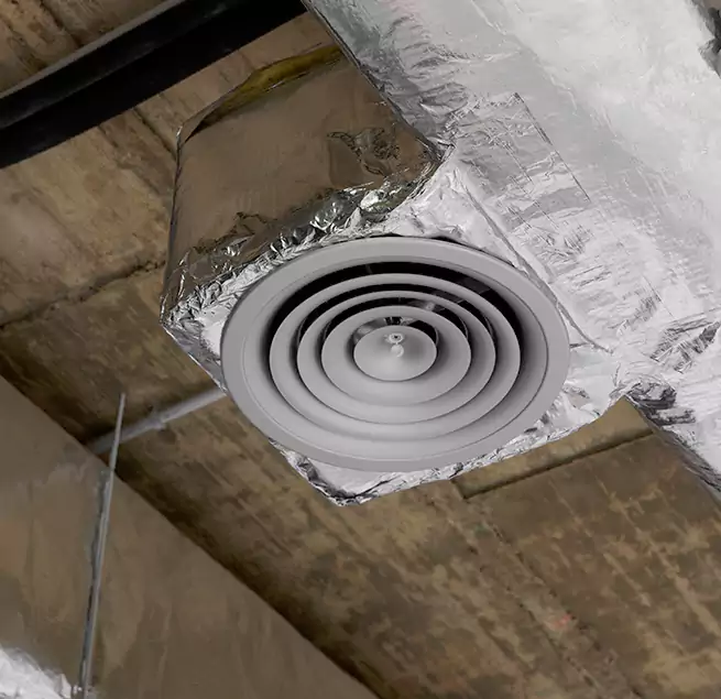 Why Homeowners & Businesses Trust Us in Lafayette, CA