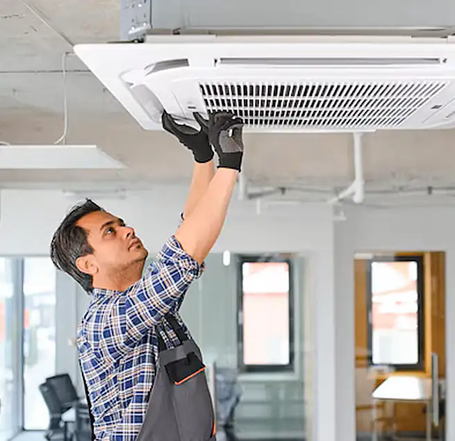 Why Homeowners & Businesses Trust Us in Lafayette, CA?