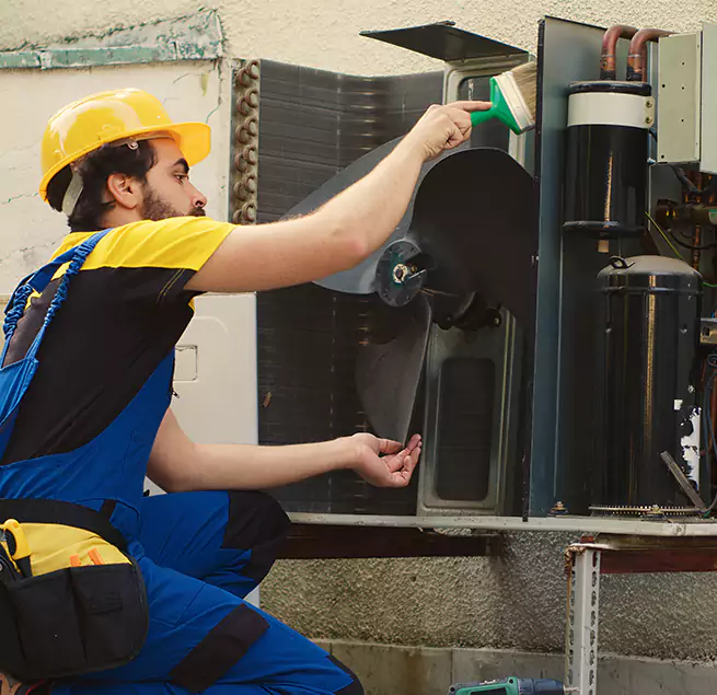 Why Homeowners Businesses Trust Us in Lafayette, CA?