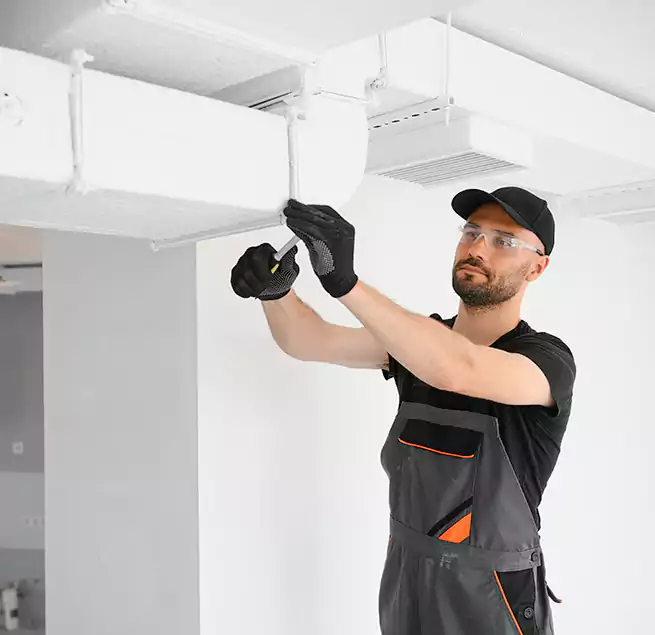 Why Homeowners & Businesses Trust Us in Lafayette, CA?