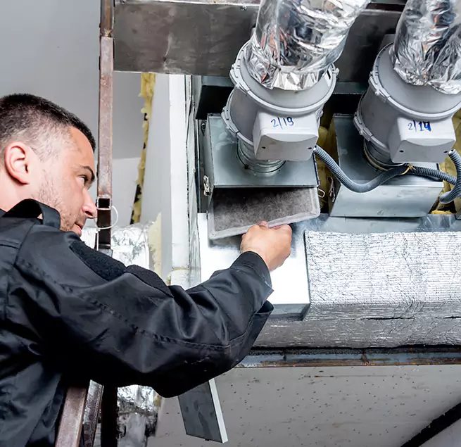  Why Homeowners & Businesses Trust Us in Lafayette, CA?