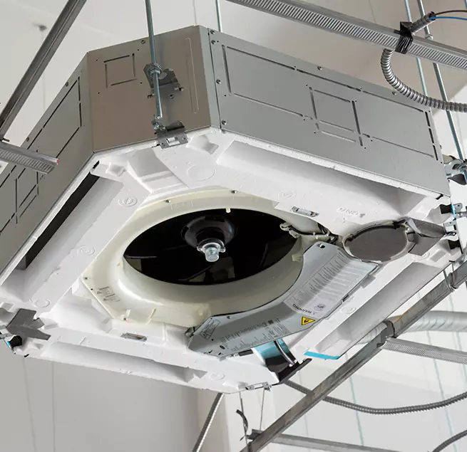 Why Homeowners & Businesses Trust Us in Lafayette, CA?