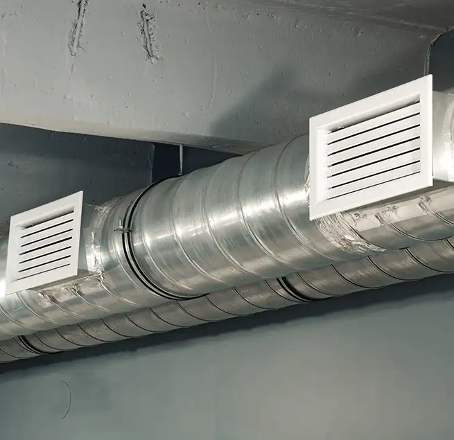 Why Homeowners Businesses Trust Us in Lafayette, CA