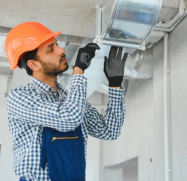 Why Homeowners & Businesses Trust Us in Lafayette, CA?