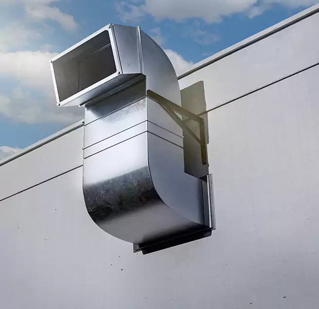 Why Homeowners & Businesses Trust Us in Lafayette, CA