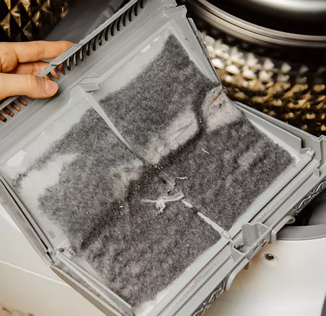  Why Homeowners & Businesses Trust Us Lafayette, CA?