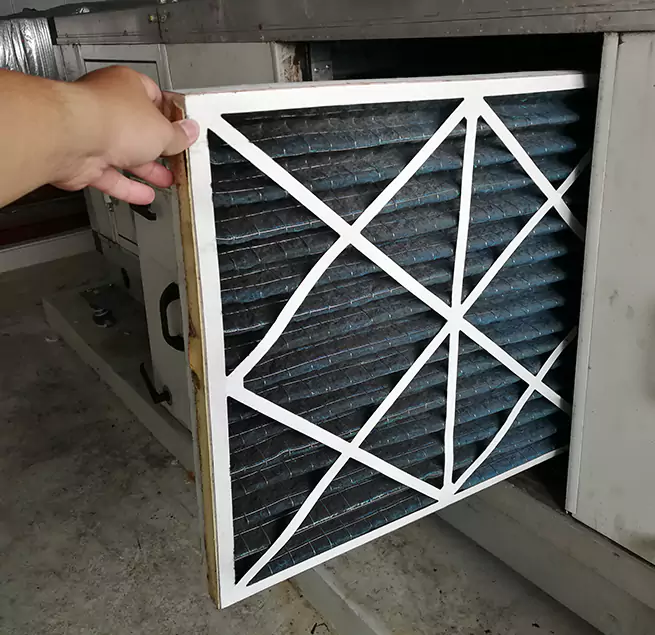 Why Homeowners & Businesses Trust Us Lafayette, CA?