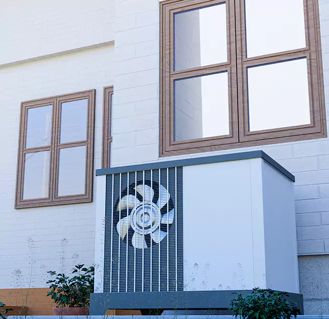 Why Homeowners & Businesses Trust Us in Lafayette, CA?