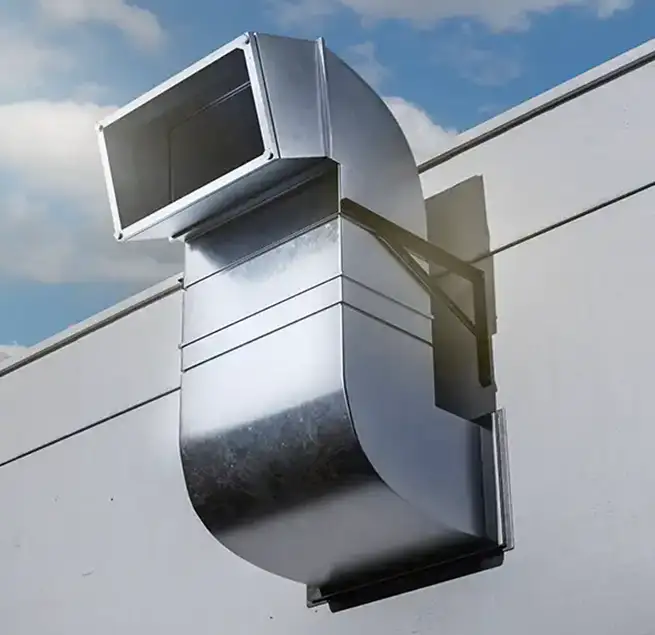 Why Homeowners & Businesses Trust Us Lafayette, CA