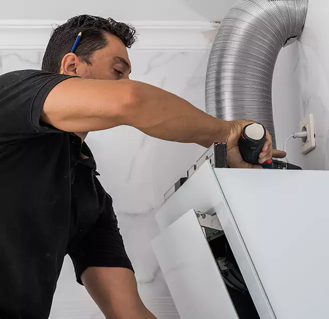 Why Homeowners & Businesses Trust Us Lafayette, CA?