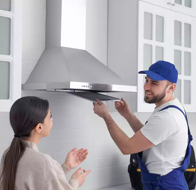 Why Homeowners & Businesses Trust Us in Lafayette, CA?