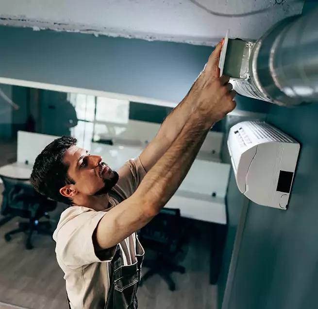 Why Homeowners & Businesses Trust Us in Lafayette, CA?