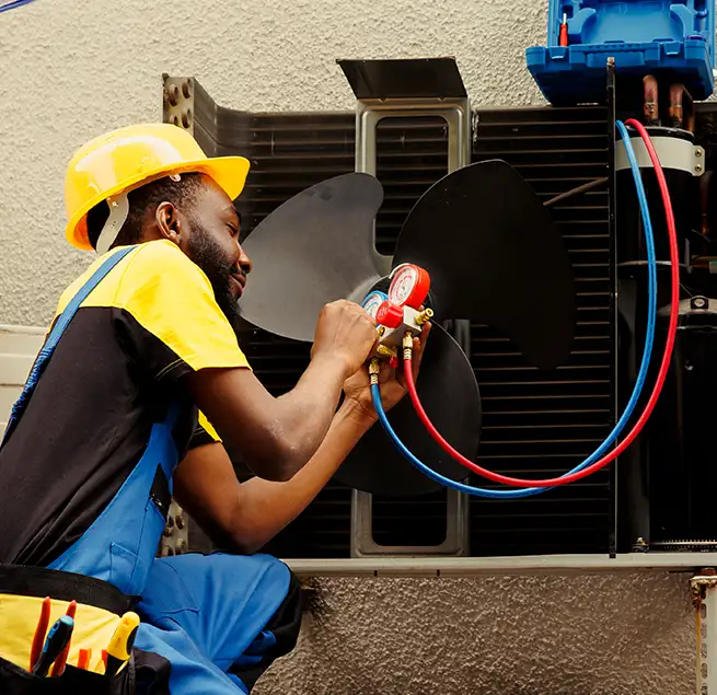 Why Homeowners & Businesses Trust Us in Lafayette, CA?