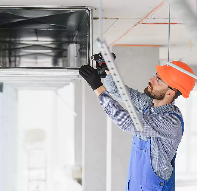 Why Homeowners & Businesses Trust Us in Lafayette, CA?