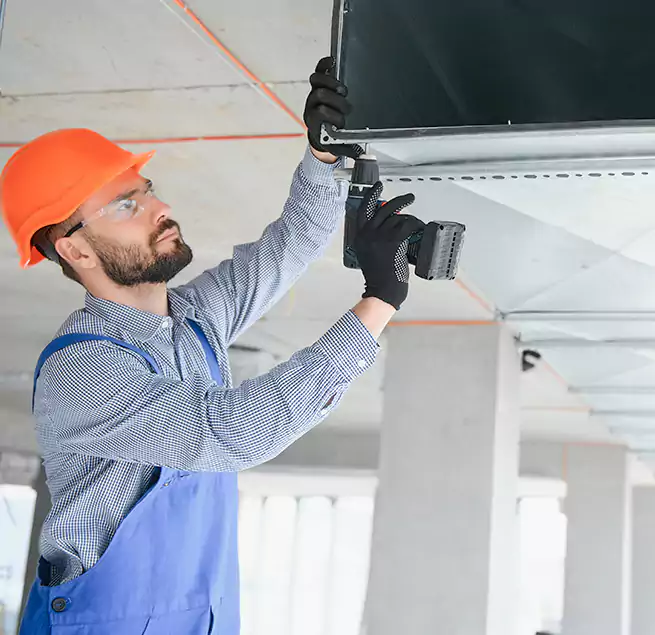 Why Homeowners & Businesses Trust Us in Lafayette, CA?