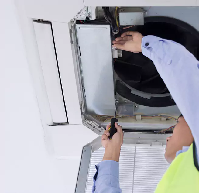 Why Homeowners Businesses Trust Us Lafayette, CA