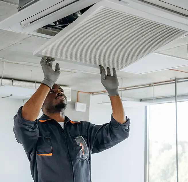  Why Homeowners & Businesses Trust Us in Lafayette, CA?