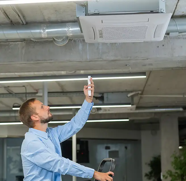 Why Homeowners & Businesses Trust Us in Lafayette, CA?