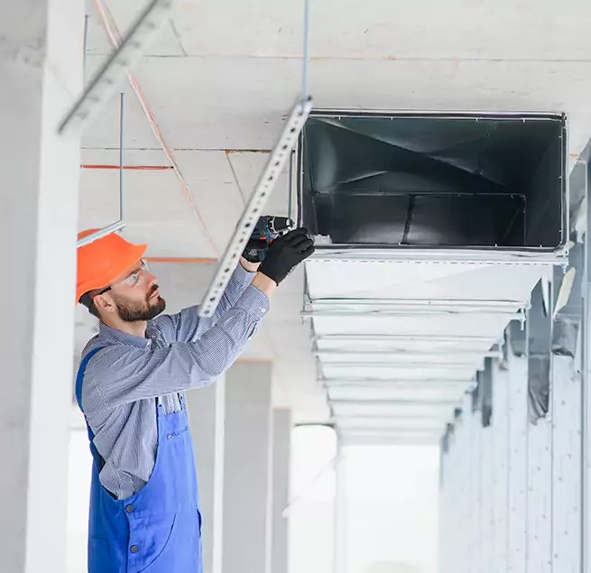 Why Homeowners & Businesses Trust Us in Lafayette, CA?