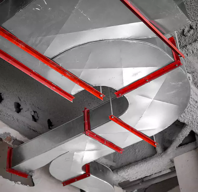 Why Homeowners & Businesses Trust Us Lafayette, CA?