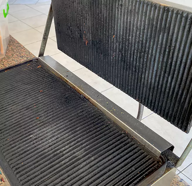 Why Homeowners & Businesses Trust Us in Lafayette, CA?