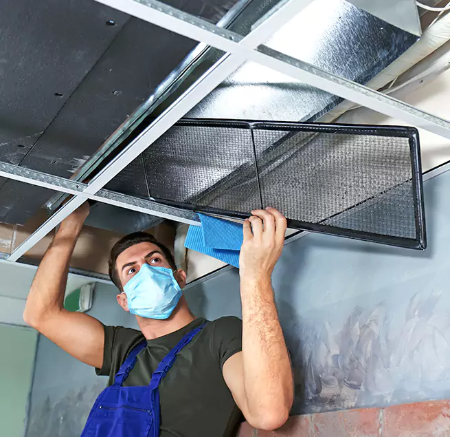 Why Homeowners Businesses Trust Us in Lafayette, CA?