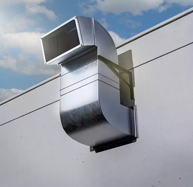 Why Homeowners Businesses Trust Us in Lafayette, CA?