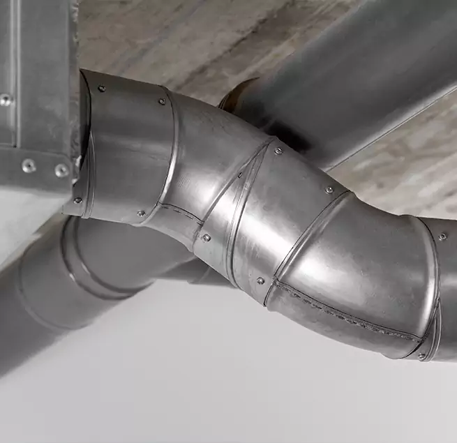 Why Homeowners & Businesses Trust Us in Lafayette, CA?