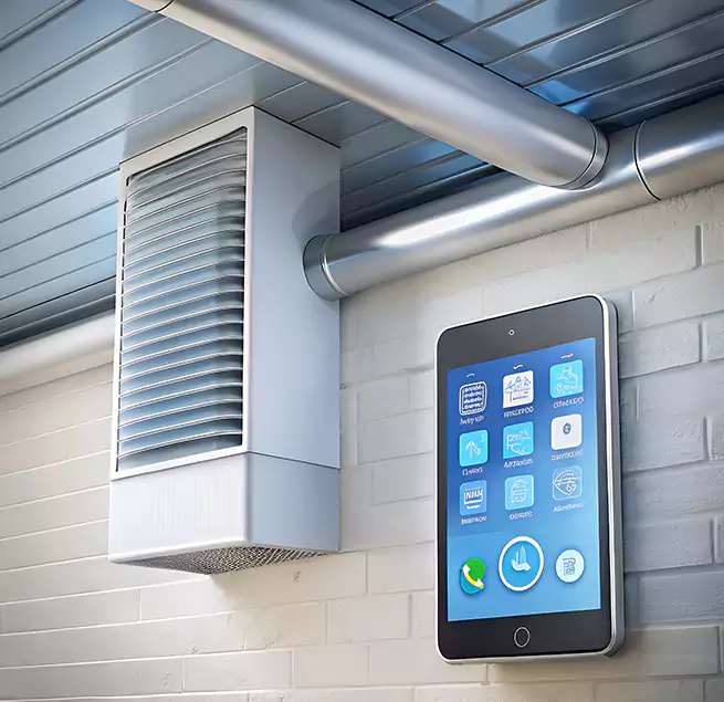 Why Homeowners & Businesses Trust Us in Lafayette, CA